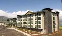Hampton Inn & Suites by Hilton Maui North Shore - 3-Star