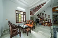 Live like a local Homestay - Cozy Garden Room - جديد