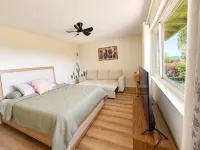 5Br Pool, Sauna & Game Room,Near UCR - 4 étoiles