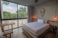 Bau Tulum - 3-Star