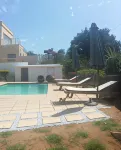34 on Milkwood - Ocean View