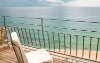 Hotel Santa Marta - رومانسي