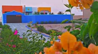 Villa Star of the Sea - Spa