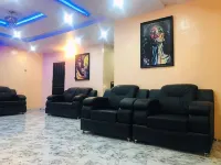Umbrella Properties - Eleyele Ibadan - 3 Sao