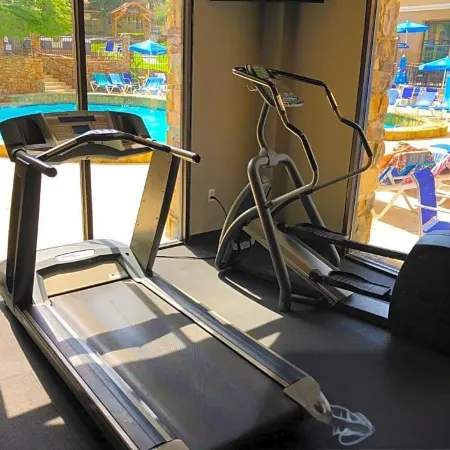 Tanglewood Resort, Ascend Hotel Collection