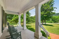 The Neighbour House B&B - homestay