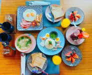 Proudchan Boutique Resort - Boutique