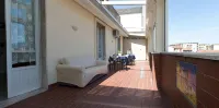 일 그릴로 디 피렌체 B&B - 3성급