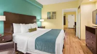 Best Western Plus Deerfield Beach Hotel  Suites - Wifi