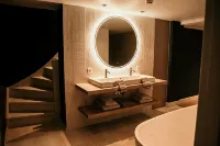 Fortuna Suites - 2-Sterne