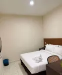 Comfort Hotel 1 Klang, Selangor - เปิดใหม่