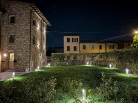 New! -Verderame Rooms & Suite in Lucca - Kitchens