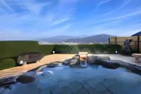 Hotel Koyo - con terme