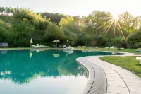 Quinta Do Crestelo Aparthotel - Apartments