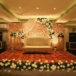 Hotel Nesta - Fitnessstudio