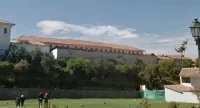 寇利坎查卡塔力公寓旅館 - 景觀