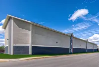 Wingate by Wyndham Butte City Center I-15/I-90 - 3 étoiles