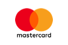 master-card