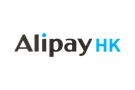 alipay-hk