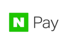 naver-pay