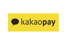 kakao-pay