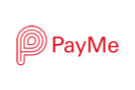 payme