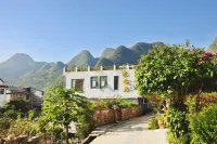Daoxiangju Boutique Inn - Inns