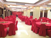 Wenyi Hotel