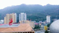 Dongliyuan Inn