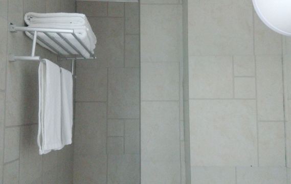 Gangnan Apartment Hotel 썸네일