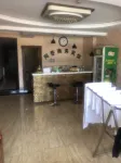 Chengde Tongtai Business Hotel Hotels in Chengde County
