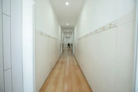 Full Inn (Xiamen Airport Branch)