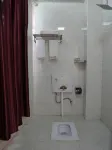 Huaning Heying Hotel