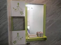 Nanbu Hongshun Hotel