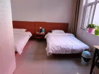古交馨源旅館