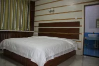 Linxi Qingya Bathing Hotel