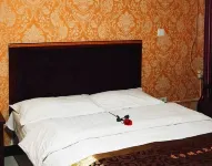 Lütu Hotel