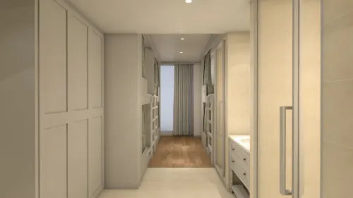 Hangzhou White lover youth hotel