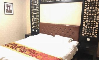 Xianghe Fuqianxuan Express Hotel