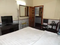 Hao Du Hotel