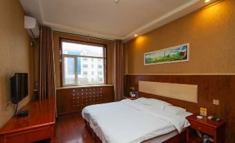 Xiaoyi Kangfa Hotel