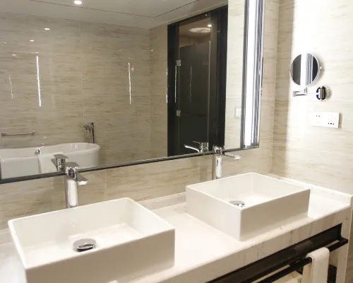Qiankun International Hotel الغرف Photos