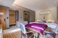 29 Boutique Hotel, Hidden Lane