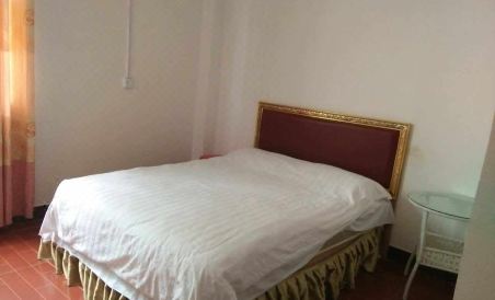 Yaojia Hostel - Housity