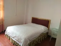 Yaojia Hostel