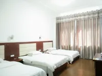 荔波玉宇賓館