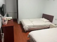 Jieya Hotel