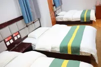 Xinglv Inn