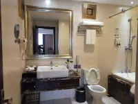 China Pearl Hotel