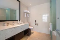 Ramada Encore Hotel